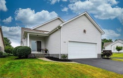 269 Radcliffe Pass, Columbiana, OH 44408