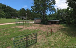 55 Mackey Road, Rocky Mount, MO 65072