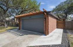 2169 Timberleaf, Ingleside, TX 78362