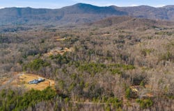 Hooker Road, Tryon, NC 28782