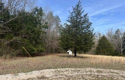 14953 County Road 615, Birch Tree, MO 65438