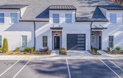 109 Chateau Drive, Rome, GA 30161