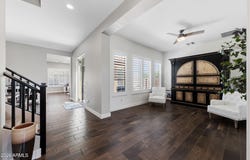 7573 S FRONTIER Street, Gilbert, AZ 85298