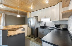 1412 11th Street, Virginia, MN 55792