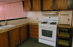 20720 Highway 92, Lewellen, NE 69147