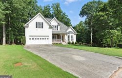 1400 Bullard, Powder Springs, GA 30127