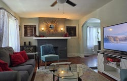 305 W 1st Street, Springfield, OH 45504