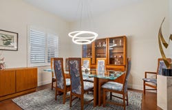 8348 BRIDGEPORT BAY CIRCLE, MOUNT DORA, FL 32757