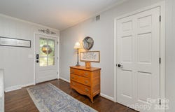 524 Heritage View, Indian Trail, NC 28079