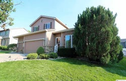 1007 Gold Coast Road, Papillion, NE 68046