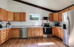 N10221 970th Street, Colfax, WI 54730