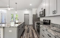 312 SW THISTLEWOOD LANE, FORT WHITE, FL 32038