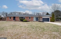 2502 RANCOCAS ROAD, BURLINGTON, NJ 08016