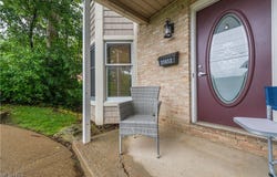 20652 Detroit Road, Rocky River, OH 44116