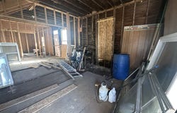 558 Palmer St., Middleport, OH 45760
