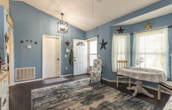 12 LEE DRIVE, PALM COAST, FL 32137