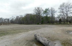 6155 E State Road 56, Salem, IN 47167
