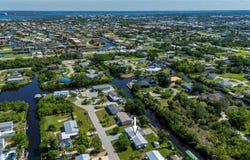 3028 BAMBOO COURT, PUNTA GORDA, FL 33950