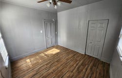801 W 10th Street, Coffeyville, KS 67337