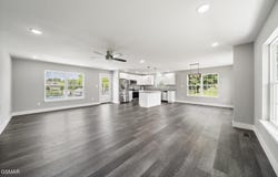 2934 Eledge Lane, Sevierville, TN 37876