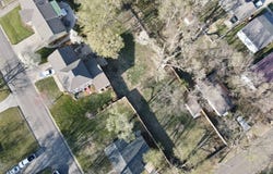 2419 K street, Belleville, KS 66935