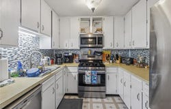101 Canabury Court, Little Canada, MN 55117