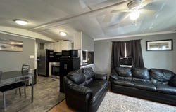 1035 Rainbow Circle, Eustis, FL 32726