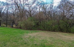 S WHITTINGHAM Cove, Mapleton, IL 61547