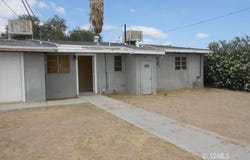 218 N SANDERS ST, Ridgecrest, CA 93555