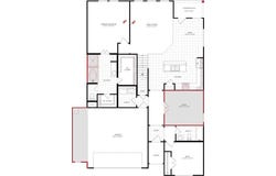 2432 Scott Court, Waxahachie, TX 75167