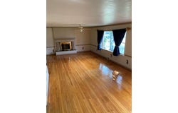 2416 Menoher Boulevard, Johnstown, PA 15905