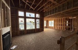 1586 Blue Haven Drive lot: 22, Holland, MI 49424