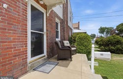 503 RUTLEDGE AVE, FOLSOM, PA 19033