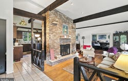 65 VICTORIA Lane, FROSTBURG, MD 21532