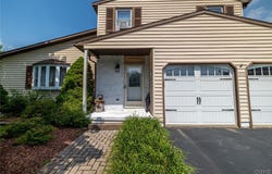 8379 Golden Larch Lane, Clay, NY 13090