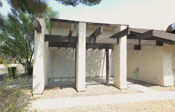 3435 Don Miguel Drive, Las Vegas, NV 89121