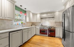 15 Grace Rd, Medford, MA 02155