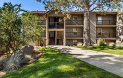 18575 SW Century Drive Drive #1511, Bend, OR 97702