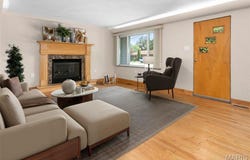502 E 2nd Street, O'Fallon, IL 62269