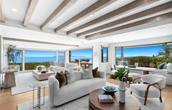 2570 Queda Way, Laguna Beach, CA 92651