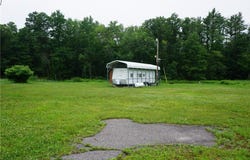9754 Evergreen Lane, Merrillan, WI 54754