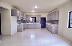 166 Chalan Ahgao, Dededo, GU 96929