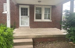1017 FOUNTAIN AVENUE, LANCASTER, PA 17601
