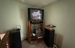 1941 CEDAR DRIVE, SPRING GROVE, PA 17362