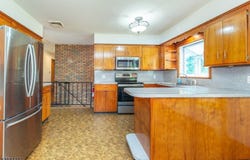 1087 Ratzer Rd, Wayne Twp., NJ 07470-3305