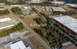 0 S Us Hwy 41, Tifton, GA 31794