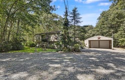 347 E Millstream Road, Cream Ridge, NJ 08514