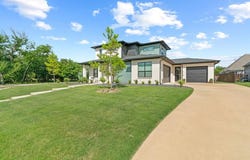 142 Craigmore Drive, Argyle, TX 76226