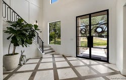 111 Cordillera Springs, Boerne, TX 78006