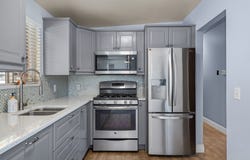 3742 S 4265 W, West Valley City, UT 84120